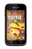 Boost Mobile Kyocera Hydro Edge Android Phone Only $29.99 Today Only!