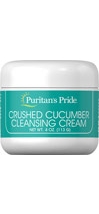 FREE Cucumber Melon Cleansing Cream + FREE Shipping on ANY Order! (Deals From 99¢)