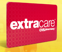 Couponing at CVS: Set up Your CVS ExtraCare Online Couponing at CVS: Set up Your CVS ExtraCare Online