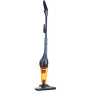 Eureka Airspeed 2-In-1 Stick Vacuum Only $15.49 + FREE Store Pickup! (Was $39)
