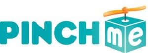 Free Samples From PINCHme