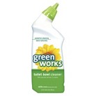 Print NOW for Cleaning Deal at Target Next Week | CHEAP Green Works Toilet Bowl Cleaner!