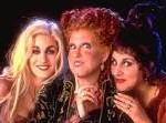 Hocus Pocus