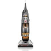 Hoover Elite Max Capacity Pet Bagless Upright Vacuum Only $75! (50% Off!)