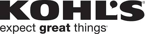 Kohls Logo