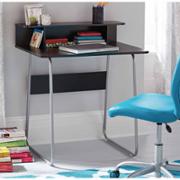 Mainstays Computer Desk Just $24.88 + Free Store Pickup! (Was $39.88)