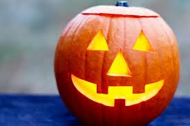 6 Steps to Make Your Carved Pumpkins Last Longer! 6 Steps to Make Your Carved Pumpkins Last Longer!