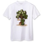 Boys’ Minecraft T-shirts—$6.75  Each Shipped!