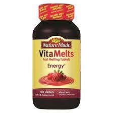 *HOT* Nature Made Vitamelts as Low as FREE!!