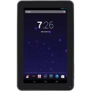 RCA 9″ 8GB Dual Core Tablet—$69!