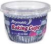 Reynolds Baking Cups Just $.84 Each at Walmart!