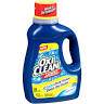 OxiClean Detergent Only $2.97 With New Coupon
