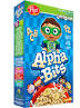 Print $1/1 Post Alpha Bits Coupon Before Reset + Other Cereal Coupons!