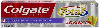 Printable Coupons:  Colgate Toothpaste, Foodsaver Bags and Sealer, RoC Anti-Aging and More