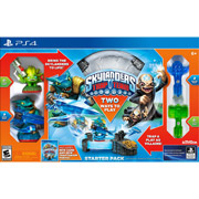 Skylanders Trap Team Starter Packs In-Stock for $37! (PS4 and 3DS)