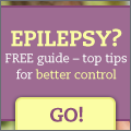 Free Epilepsy Guide