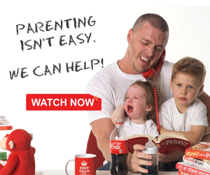 Watch Over 8,000 Parenting Videos From Top Parenting Experts!