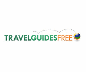 Get Your FREE Travel Guides!