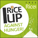 Answer Trivia Questions and Help Fight World Hunger