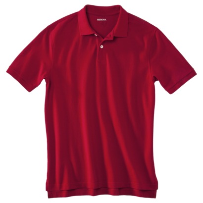 Men’s Polo Shirt Deals at Target = Great Father’s Day Gift