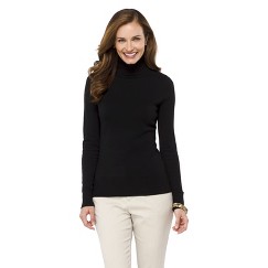 Target: 40% Off Sweaters for the Family!
