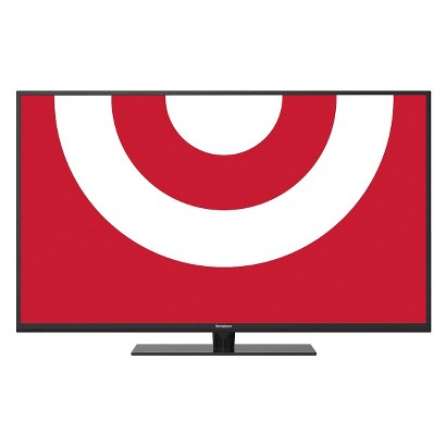 Westinghouse 55″ LED HDTV as Low as $375.25 Shipped!