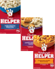 Hamburger Helper Coupon and Deals! (Great Doubler!)