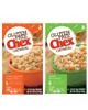 New Coupons for Nature Valley Oatmeal Cup and Chex Oatmeal! (Great Doublers!)