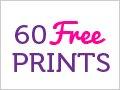 60 FREE Prints For New York Photo Customers