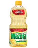 $.55/1 Mazola Corn Oil Printable Coupon