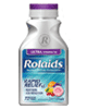 Rolaids Tablets Just $.50 Each! (Walgreens)