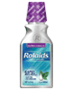Rolaids Liquid for Just $1.50 Stock Up Price! (Dollar General)