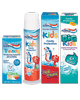 $.75 Aquafresh Kids’ Toothpaste! (Walgreens)