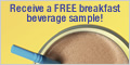STILL AVAILABLE: FREE Nesquik Single Stick Samples + $1.50 Coupon!