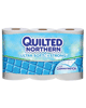 NEW Quilted Northern Coupon + Deals!