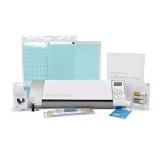Silhouette Cameo Cutter and Starter Kit Bundle – $194.99!