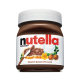 $1/1 Printable Nutella Coupon – As Low as $1.99!