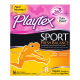 NEW $3 Playtex Coupon + Deals as Low as 37¢!