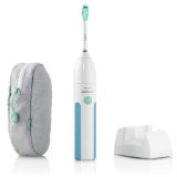 Philips Sonicare Essence Rechargeable Electric Toothbrush – Just $29.95!