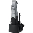 Wahl Groomsman Beard and Mustache Trimmer – Just $15.80!
