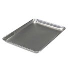 Nordic Ware Naturals Sheet Baking Pan – Just $9.48!