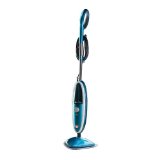 Hoover TwinTank Disinfecting Steam Mop – $72.79!