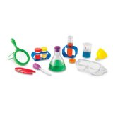 Learning Resources Primary Science Lab Set – Just $18.74!