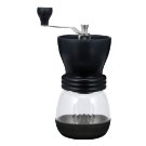 Kyocera Ceramic Coffee Grinder – Just $27.99!