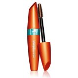Save $2.50 discount on COVERGIRL Mascara!