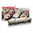 Sushezi Sushi Made Easy – Just $16.99!