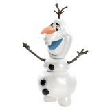 Disney Frozen Olaf Doll – Just $14.99!