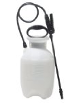 Chapin 20000 1-Gallon Lawn and Garden Sprayer – Just $9.97! Chapin 20000 1-Gallon Lawn and Garden Sprayer – Just $9.97!
