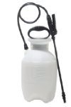 Chapin 20000 1-Gallon Lawn and Garden Sprayer – Just $9.97!