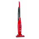 Dirt Devil Simpli-Stik Lightweight Corded Bagless Stick Vacuum – $19.96!